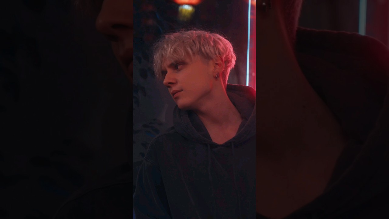 Премьера клипа: Ваня Дмитриенко - Не представляешь 🎥