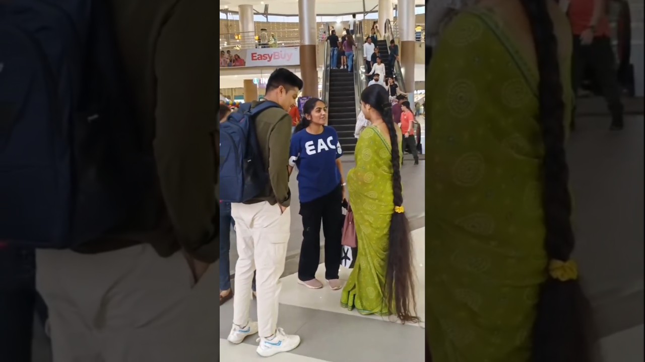 Top Hair Growth Shampoo for Long, Strong Hair ✨