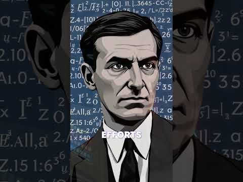 The secret codebreakers of Bletchley Park