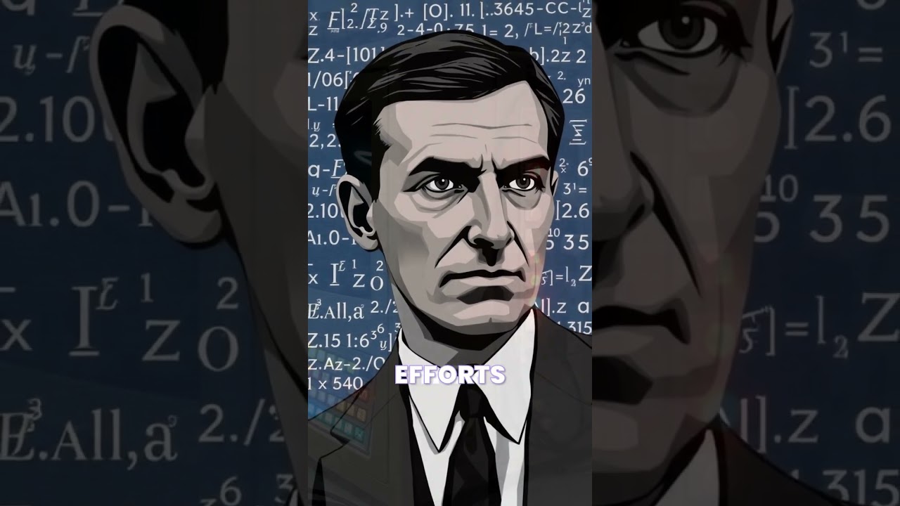 The Codebreakers of Bletchley Park