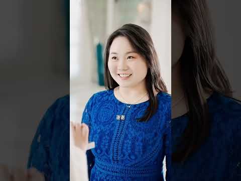 Mini and has transformation story ЁЯШ▒ЁЯШ▒#lovestory #shorts