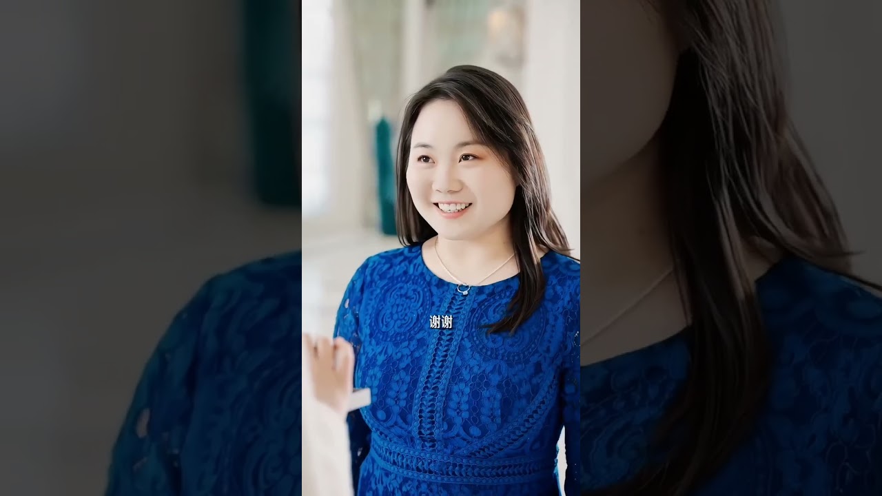 Mini’s Incredible Transformation & Love Story 😱 | Korean & Chinese Dramas Explained in Hindi