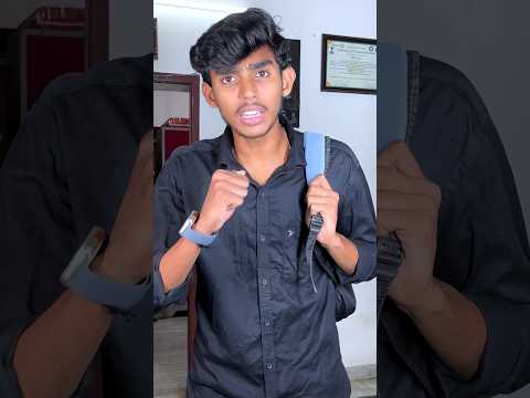 Siblings fun😂 Part-85🤣 Wait for Twist #shorts #youtubeshorts #siblings #trending #brother #sister