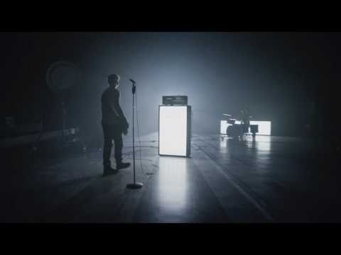 Sunrise Avenue - Hollywood Hills (official)