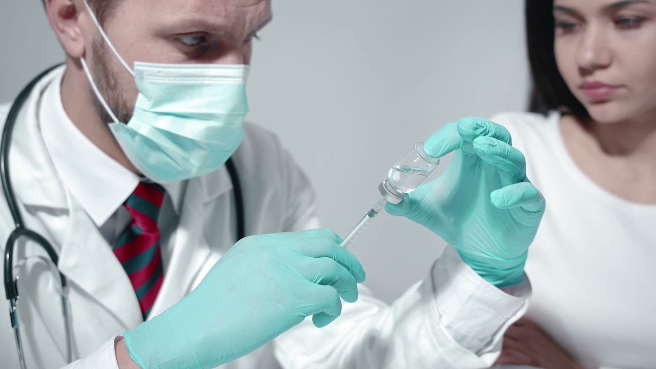 Covaxin vs Covishield in hindi | Apna point shubham