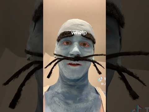 YOU LAUGH, YOU LOSE 🤣 #823