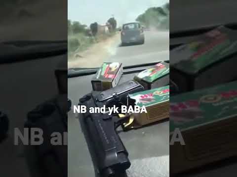 Neeraj Bawana Gang 📿yk 📿Baba📿