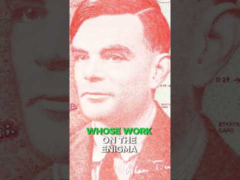 Title: How Codebreakers Helped in World War 2