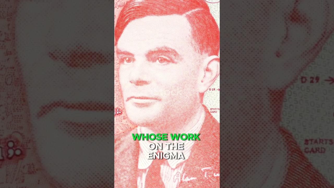 Secrets Unveiled: How Codebreakers Turned the Tide in World War II 🕵️♂️