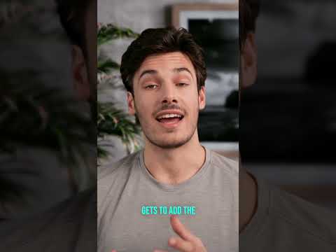 Proof of Work in Blockchain #blockchain #proofofwork #cryptography #digitaltrust