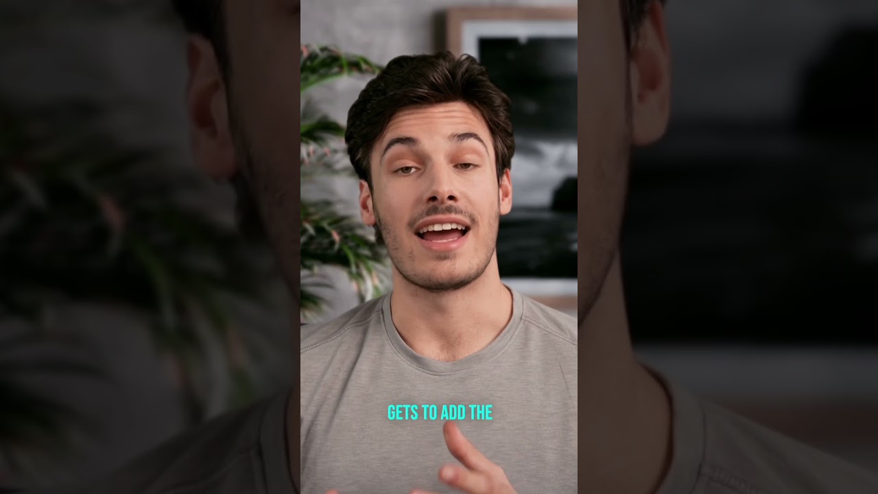 Understanding Proof of Work: The Key to Blockchain Security 🔑