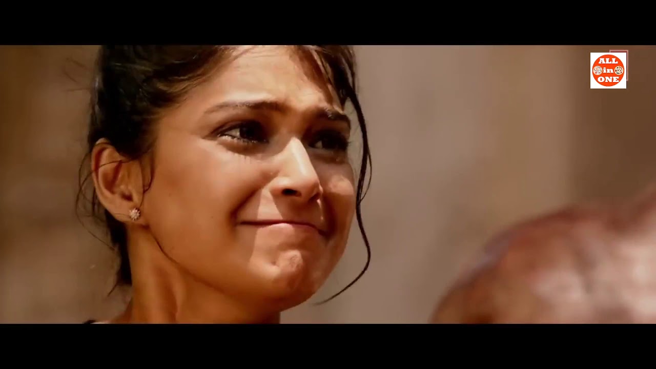 Satyamev Jayate WhatsApp Status π±