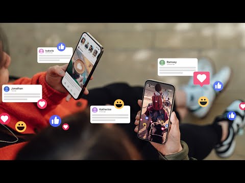 Reddit and Kick added to Labor’s social media age ban