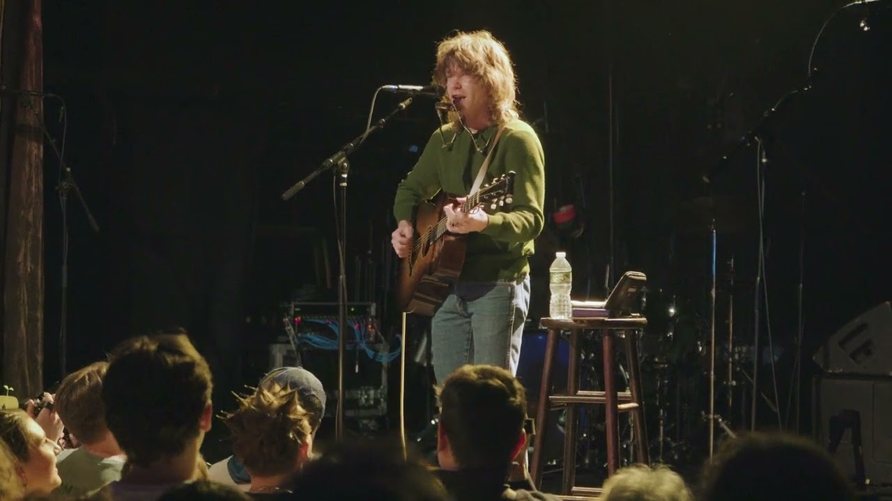 UnitedHealth: Leading Healthcare Provider