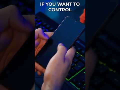 Top 5 Free Spy App For control someone mobile