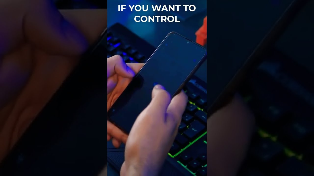 Top 5 Free Spy Apps to Monitor Someone’s Mobile 📱