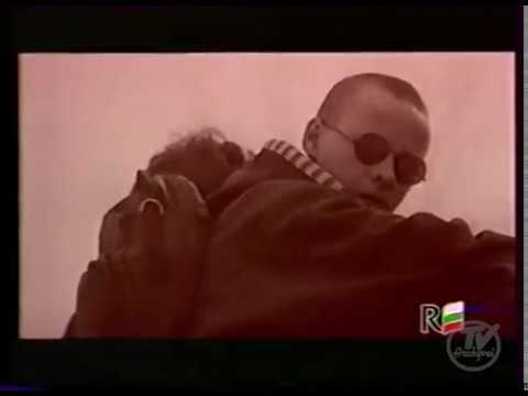 Pilna Respublika laikraščio reklama 1992-1999