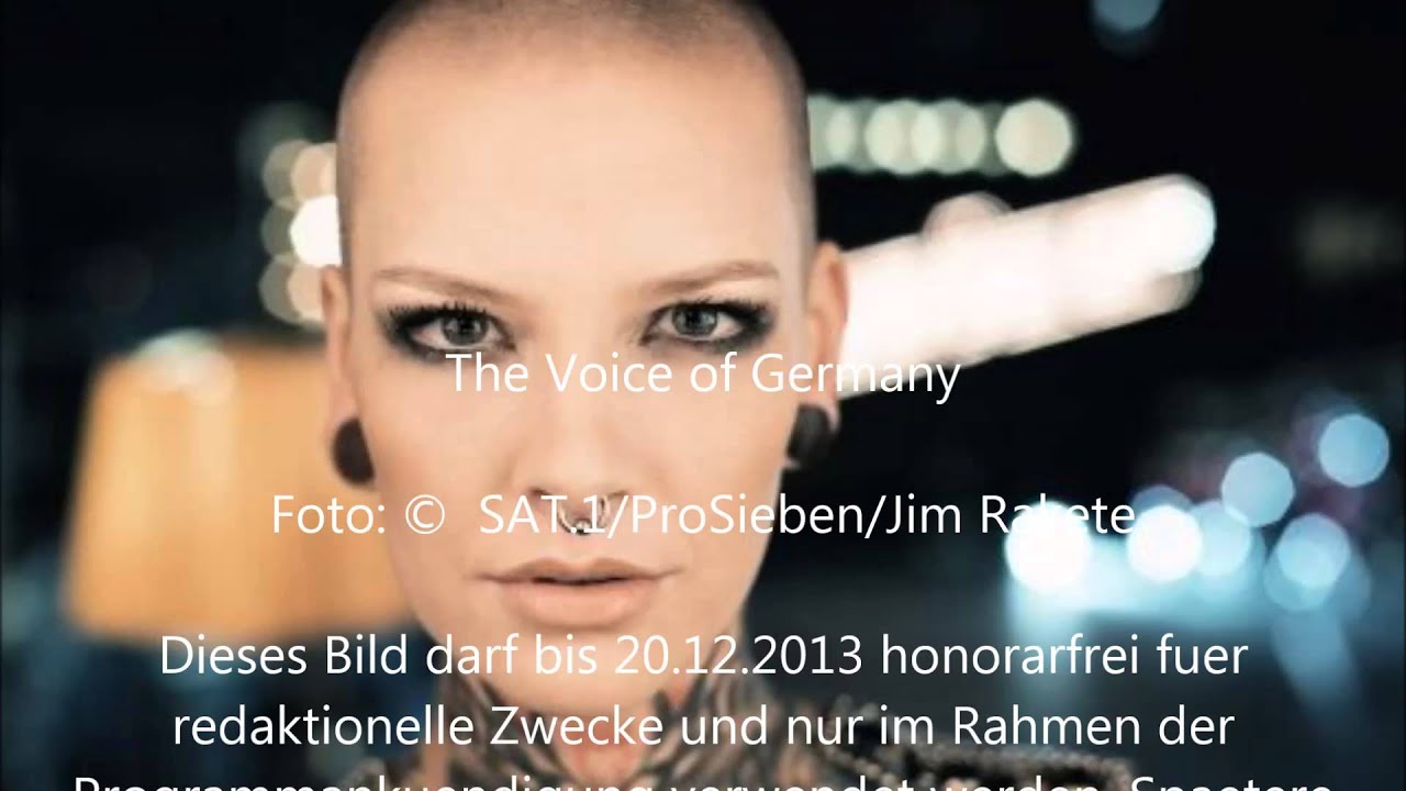 Judith Van Hel's Unique Music Style 🎶