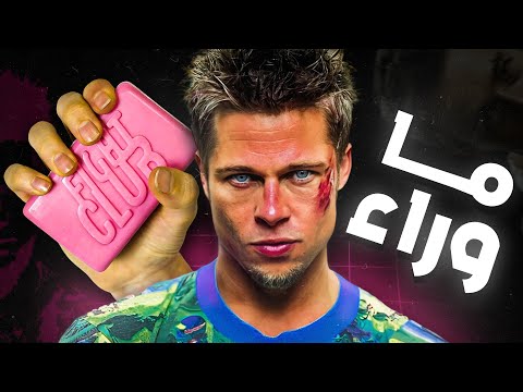 Abdallah lala - عبدالله لالا