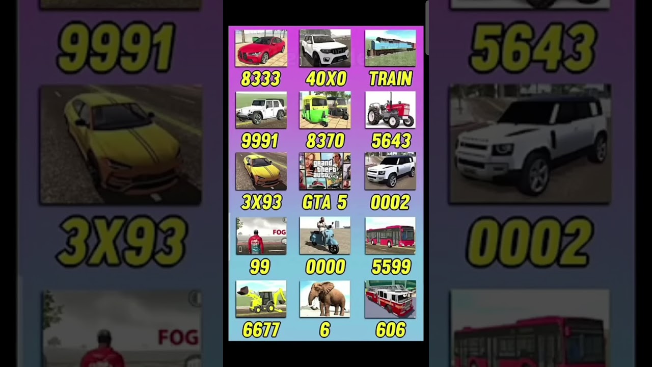 Unlock the Mystery: What’s Hidden in the Secret Code? 🔍