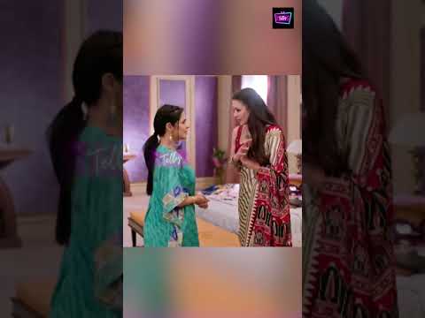 Kyunki Saas Bhi Kabhi Bahu Thi Today Episode New PROMO |
