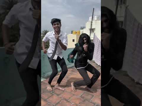 90s kids VS 2k kids💃🕺#shorts NRFM VLOGS #youtubeshorts #twist #comedy #tamil #shorts #90s #2k