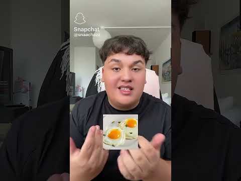 Conseil d’après Ivan Sanchez #repost