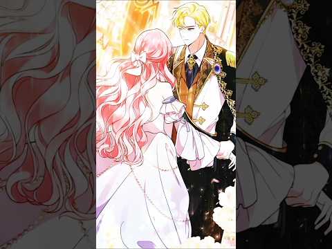 Lawyer transmigration inti novel where she died by her villian husband 🤔😘#manhwa#newmanhwa#fypシ゚#yt