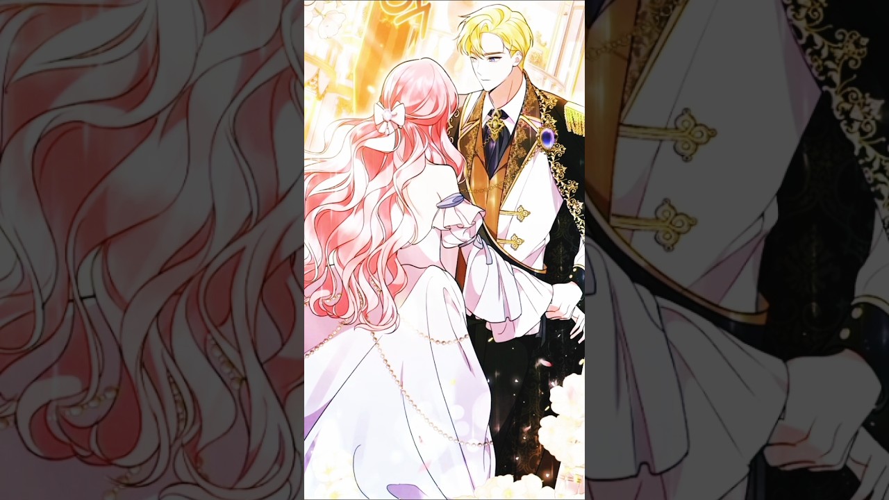 Villain Husband's Betrayal: Lawyer's Transmigration into a Romantic Webtoon 💔