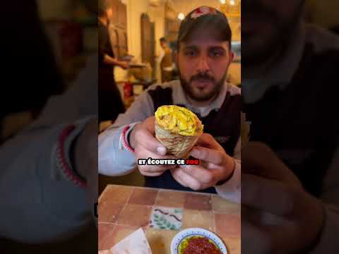 Tunisie 🇹🇳 VS 🇮🇹 Italie !!