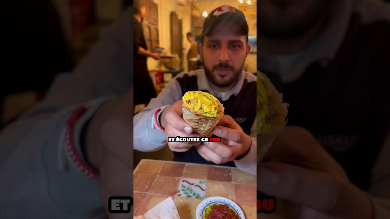 Match Highlights: Tunisia 🇹🇳 vs Italy 🇮🇹 – Who Will Come Out on Top? ⚽