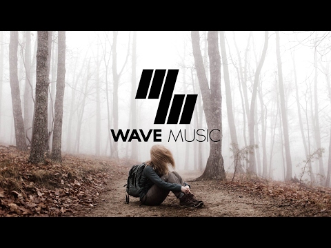 APEK & Shanahan ft. Andrew Jackson - Broken Souls (Culture Code Remix)