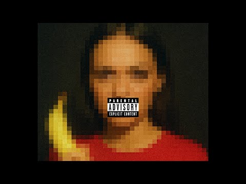 HARD RICO - SI JE*LA (prod. 808Alberto)