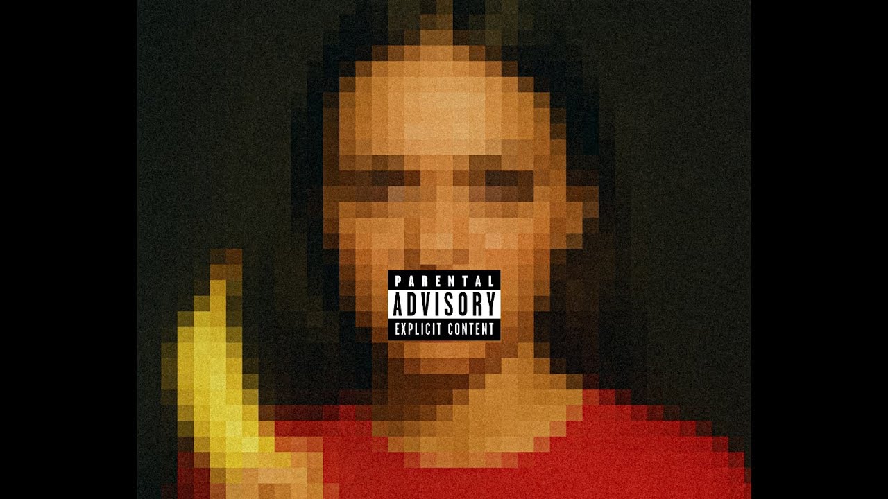 HARD RICO - SI JE*LA 🎶 New Track & Merch Drop!