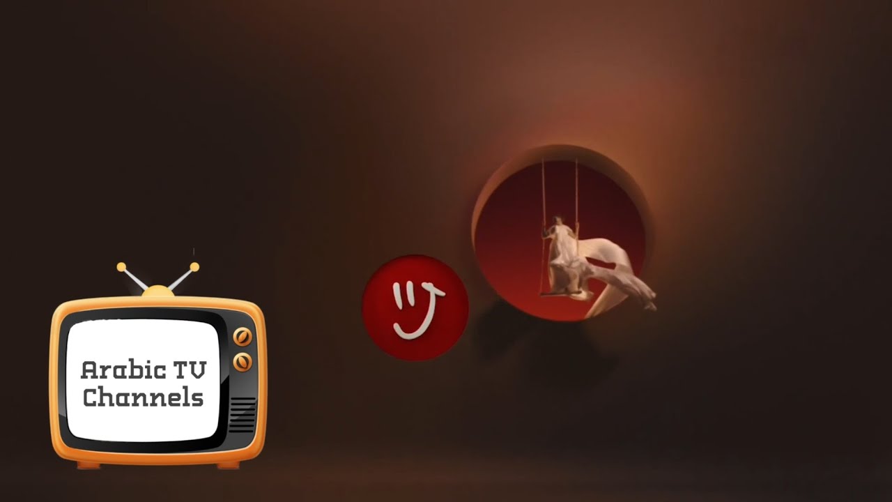 تحديث فواصل قناة MBC1 لعام 2025: الهوية الجديدة ومواعيد العرض المحدثة 🎬