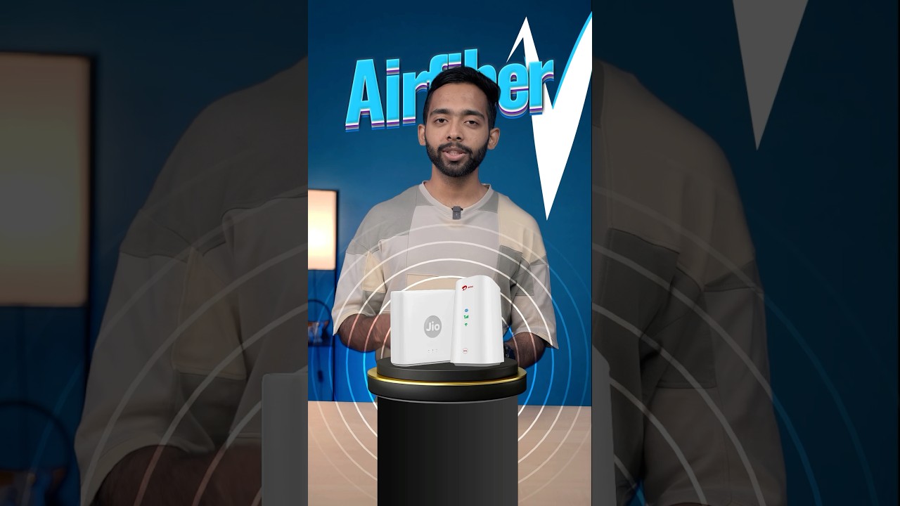 Avoid This Dangerous Internet Connection