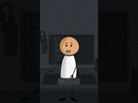 AI Internship Task #1 – Data Preprocessing & EDA Without a Provided Dataset