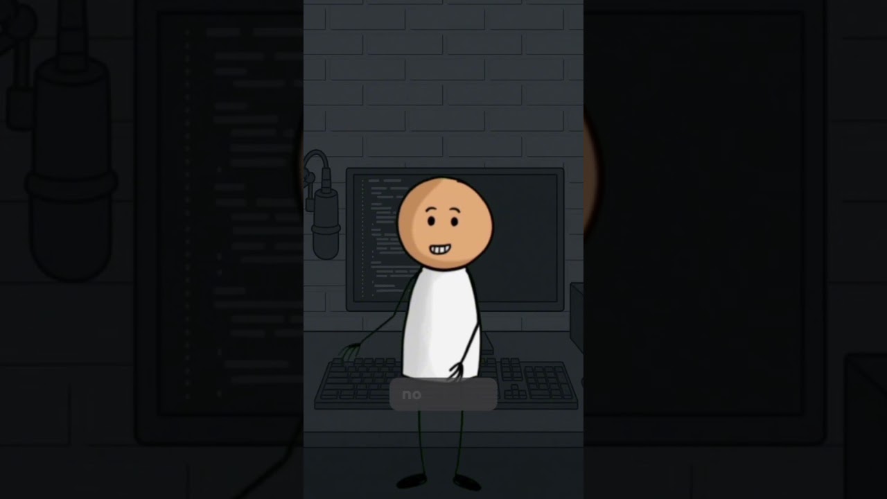 AI Internship Challenge: Data Preprocessing & EDA Without a Dataset π