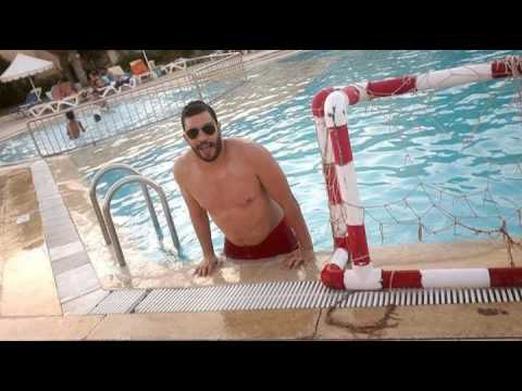 Balti - 9rouda clash   بلطي - كلاش