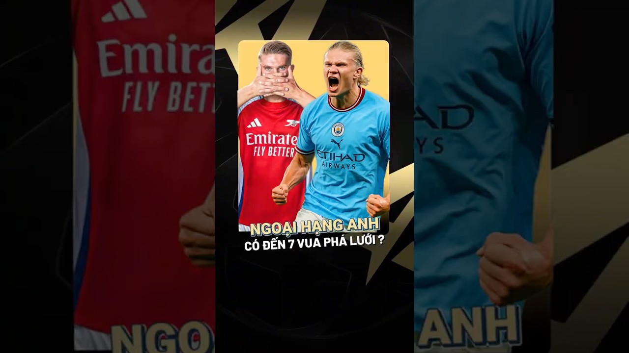 SODO Bóng Đá 24H: Tin Nóng & Trận Đấu Mới ⚽