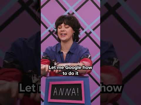 Day 2 Of Your Expensive New Hobby (That You Were SO Excited About Yesterday)