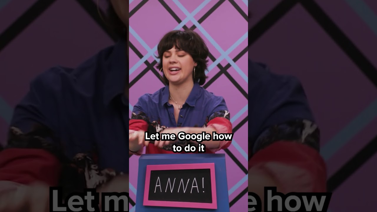 Day 2 of My New Hobby: Spent $70 at Michael's! 🎨