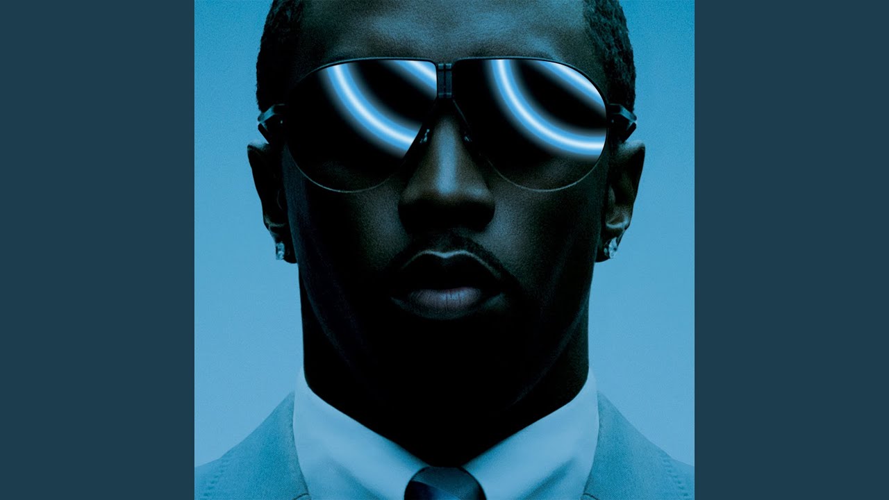 Diddy's 'Last Night' ft. Keyshia Cole β Official Music Video πΆ