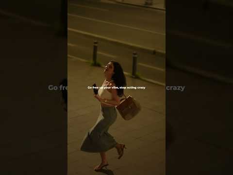 Breathe - Olly Alexander | lyrics | aesthetic | whatsapp Status | English songs | slowed | speed up