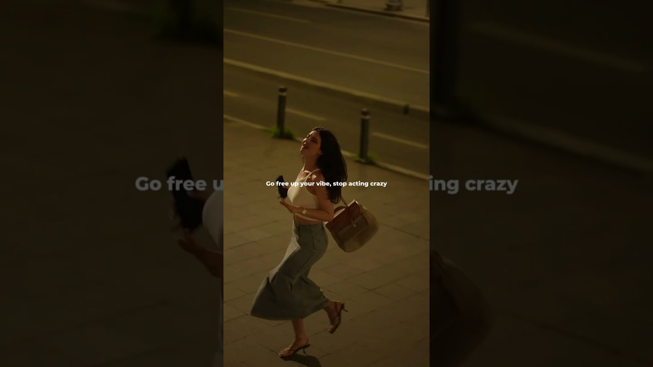 Breathe by Olly Alexander 🎶 | Aesthetic Lyrics & WhatsApp Status | Slow & Speed Up Versions