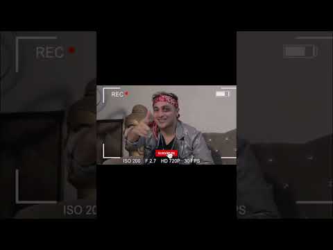 Image based steganography using python (day 6)# Shorts #python #coding #gpt