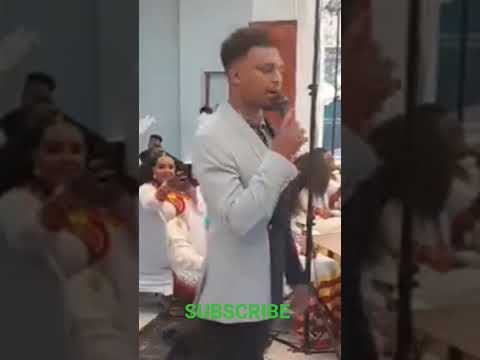 nahom meste @EriTVEritreaOfficial @ParadiseMediaEri @maria1 @MaraEntertainmentEritrea@Zema