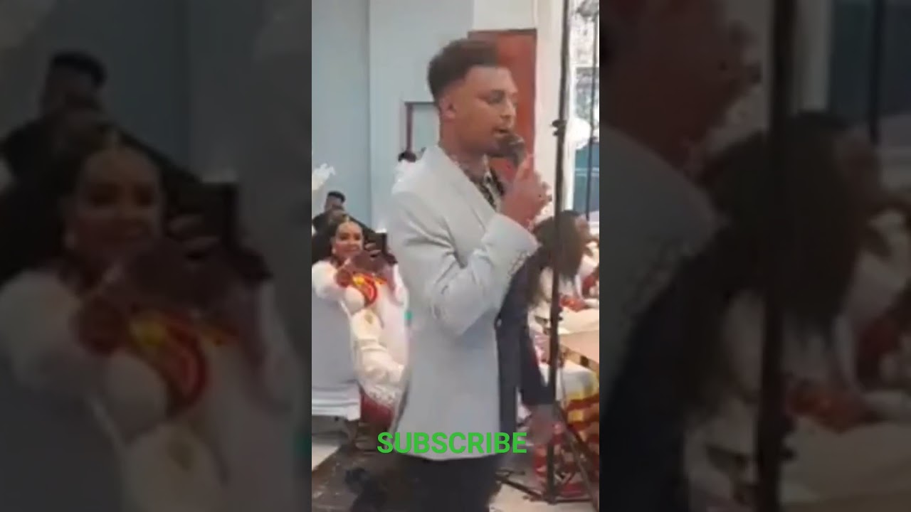 Eritrean Media & Entertainment Highlights 🎥