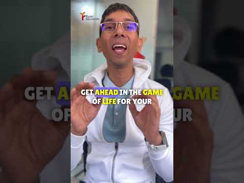 Gene 🧬 Testing is the future #body #genetictesting #viralvideo