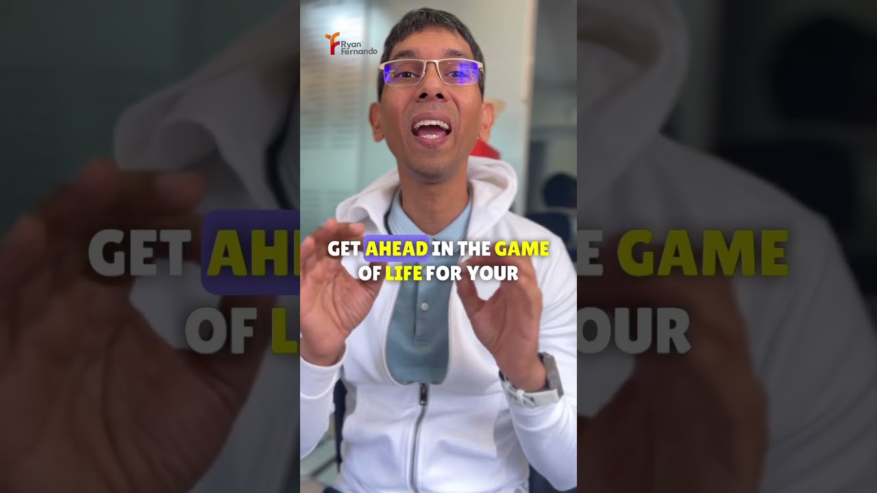 Gene Testing: The Future of Personalized Health